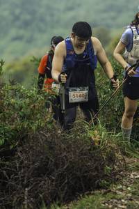 BIB: 5140
                            <button type="button" onclick="openModal(24761992)" class="btn btn-primary btn-sm float-right btn-popup" data-toggle="modal" data-target=".modal-high-quality">
                        <i class="fas fa-shopping-cart"></i> Add to Cart
                    </button>
                                            <button type="button" onclick="isThisMe(24761992, true)" class="btn btn-success btn-sm float-right btn-popup btn-isme hidden" data-toggle="tooltip" data-placement="bottom" title="นี่คือรูปของคุณใช่ไหม คลิกที่นี่เพื่อเอาเข้าอัลบั้ม">
                        <i class="fas fa-plus"></i> Add to album
                    </button>
                    <button type="button" onclick="isThisMe(24761992, false)" class="btn btn-warning btn-sm float-right btn-popup btn-isnotme hidden">
                        <i class="fas fa-ban"></i> Remove from album
                    </button>